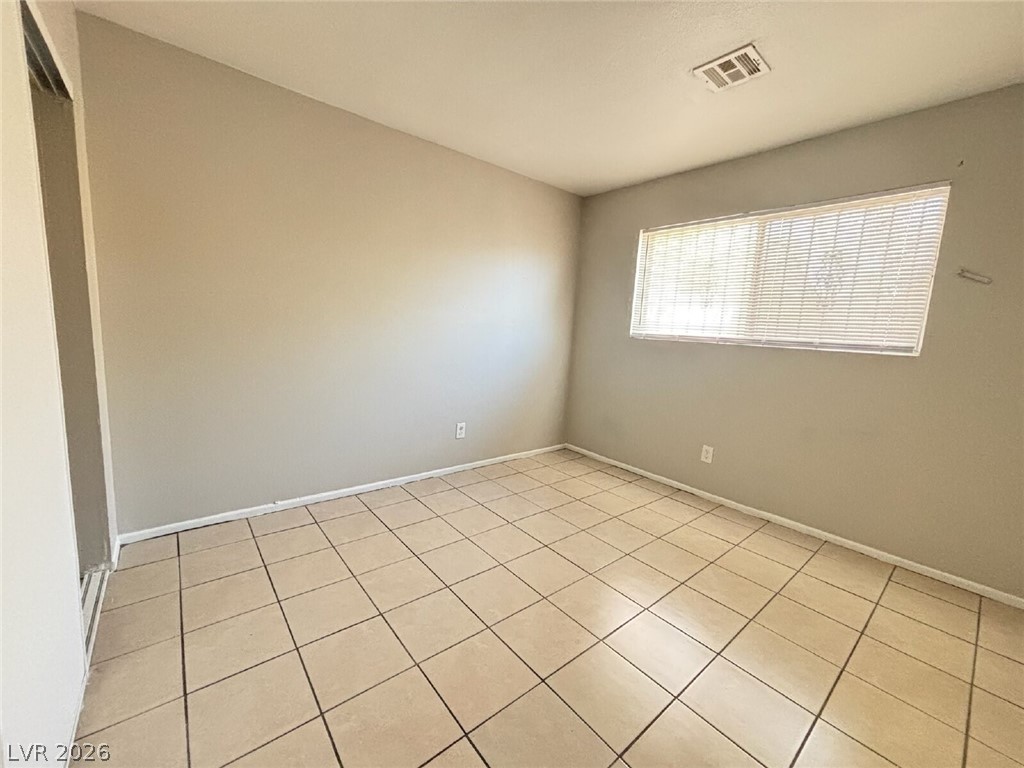 2504 East Mesquite Avenue Property Photo 5
