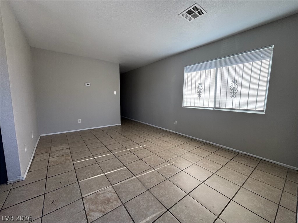 2504 East Mesquite Avenue Property Photo 6