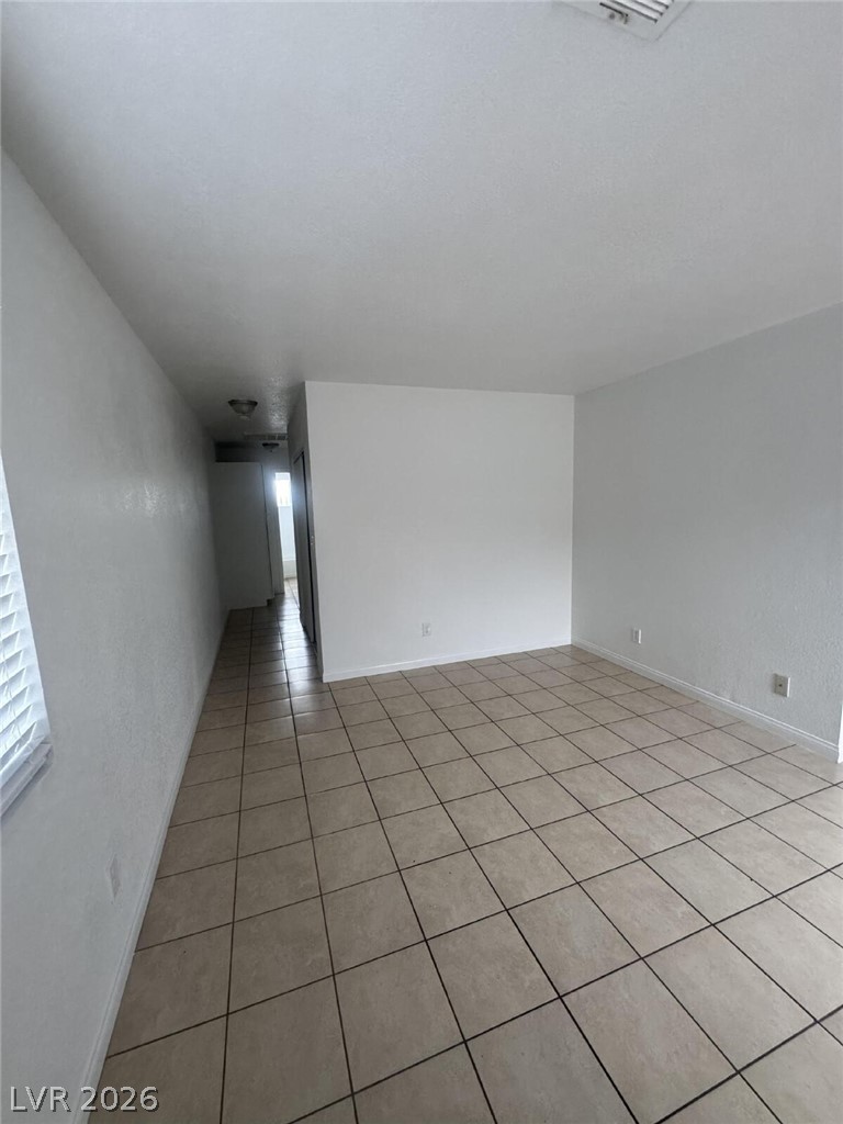 2504 East Mesquite Avenue Property Photo 10