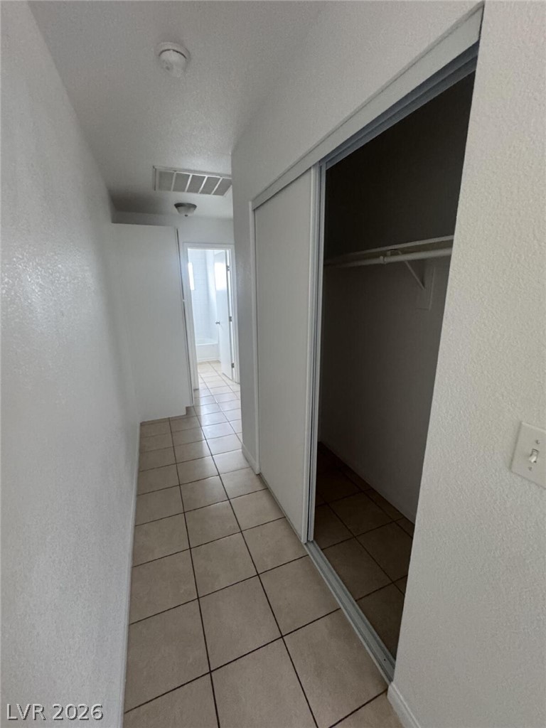 2504 East Mesquite Avenue Property Photo 11