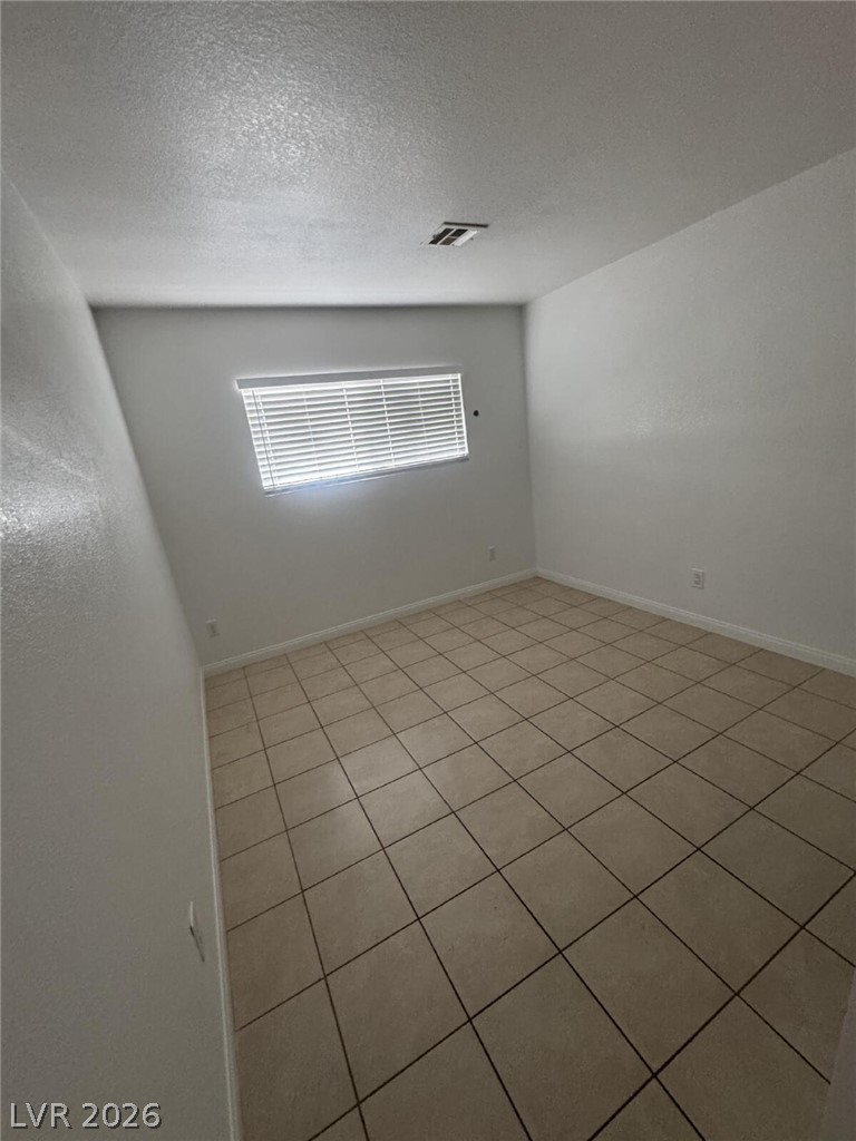 2504 East Mesquite Avenue Property Photo 12