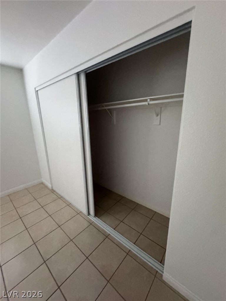 2504 East Mesquite Avenue Property Photo 13