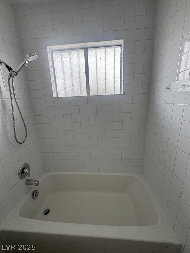 2504 East Mesquite Avenue Property Photo 14