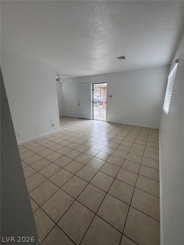 2504 East Mesquite Avenue Property Photo 16