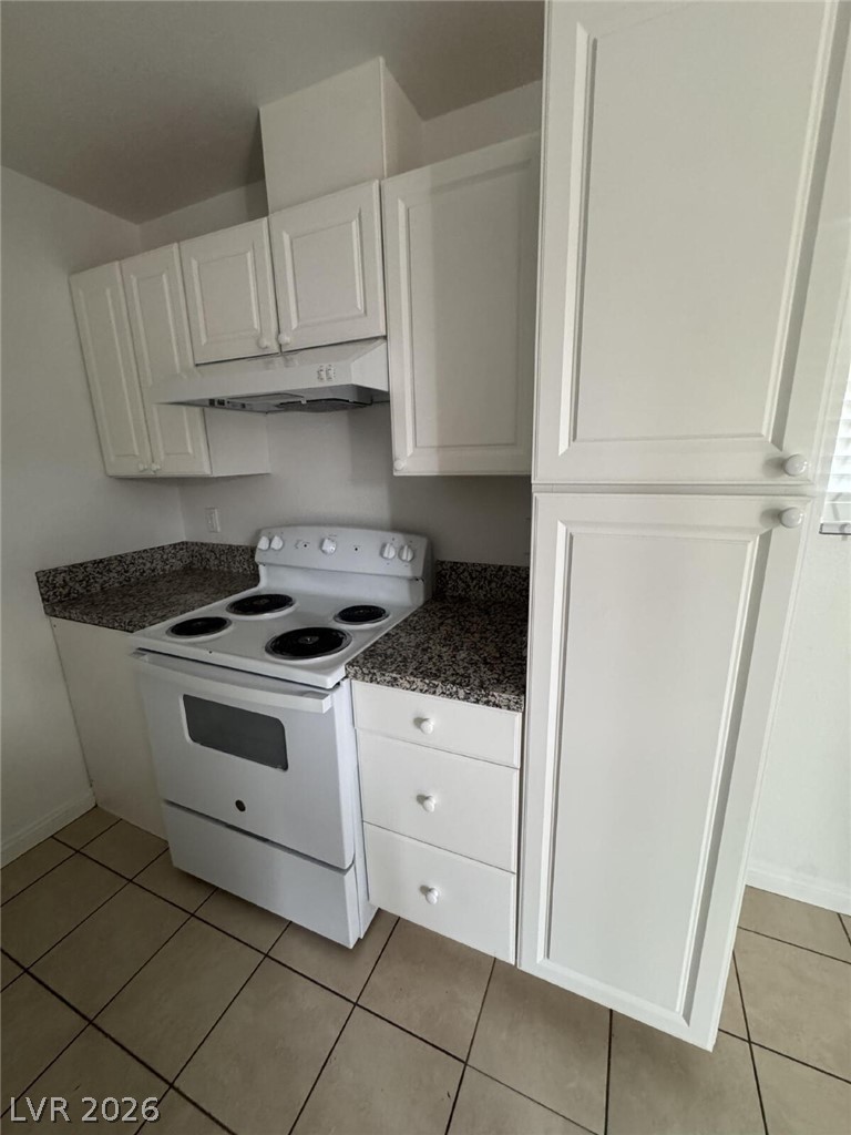 2504 East Mesquite Avenue Property Photo 18