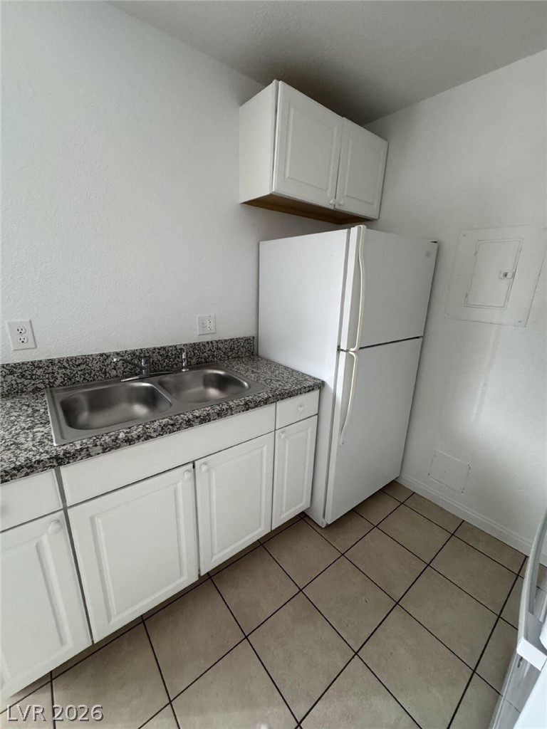 2504 East Mesquite Avenue Property Photo 19