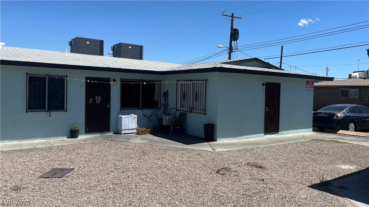 2504 East Mesquite Avenue Property Photo 20