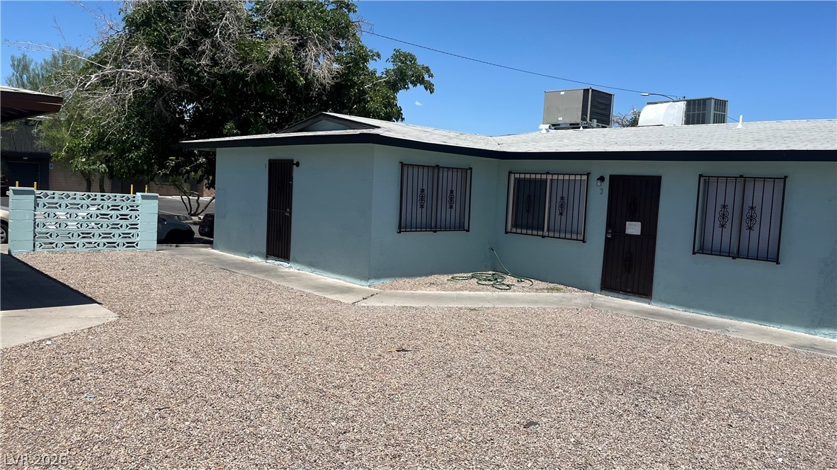2504 East Mesquite Avenue Property Photo 21