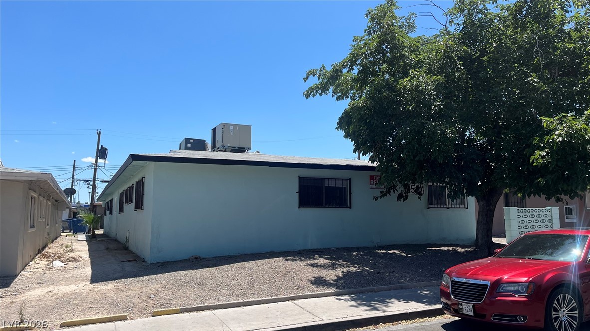 2504 East Mesquite Avenue Property Photo 23