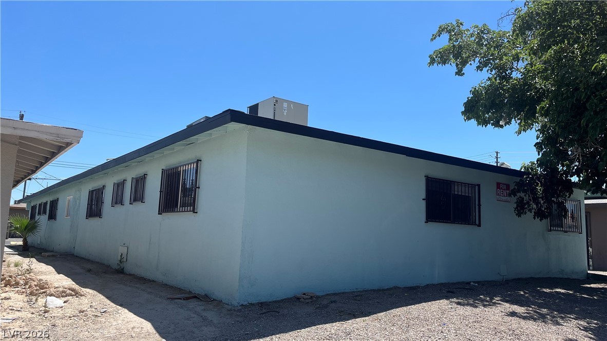 2504 East Mesquite Avenue Property Photo 24