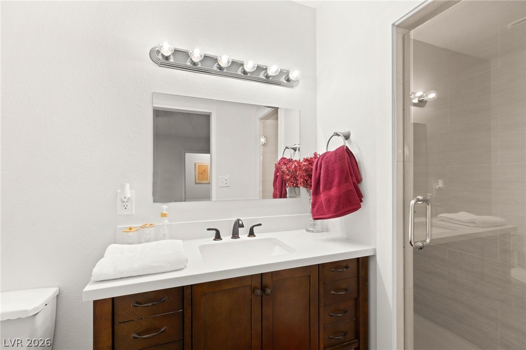 615 South 10th Street Property Photo 17