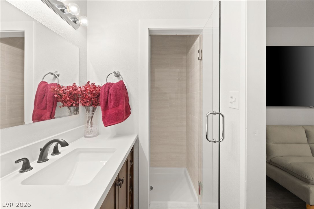 615 South 10th Street Property Photo 18