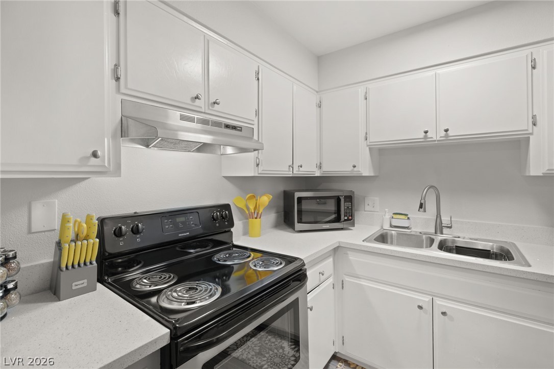 615 South 10th Street Property Photo 24