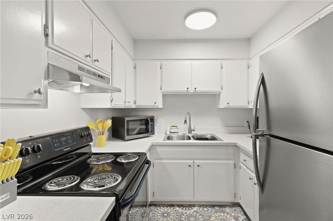 615 South 10th Street Property Photo 25