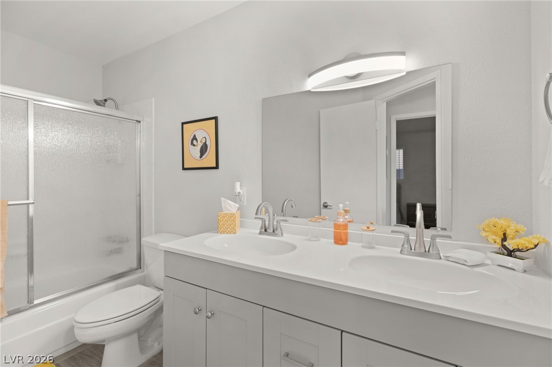 615 South 10th Street Property Photo 32