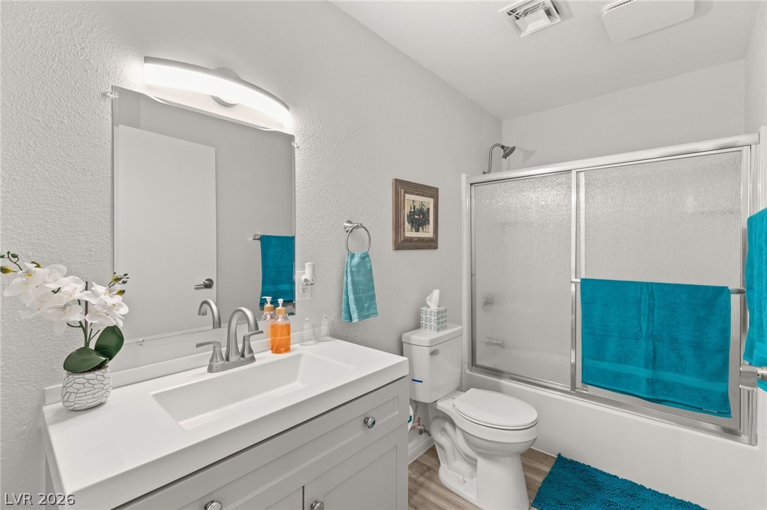 615 South 10th Street Property Photo 40