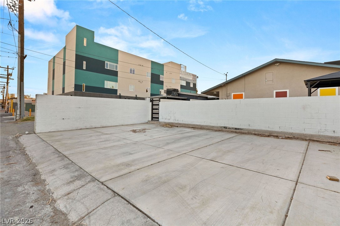 615 South 10th Street Property Photo 45
