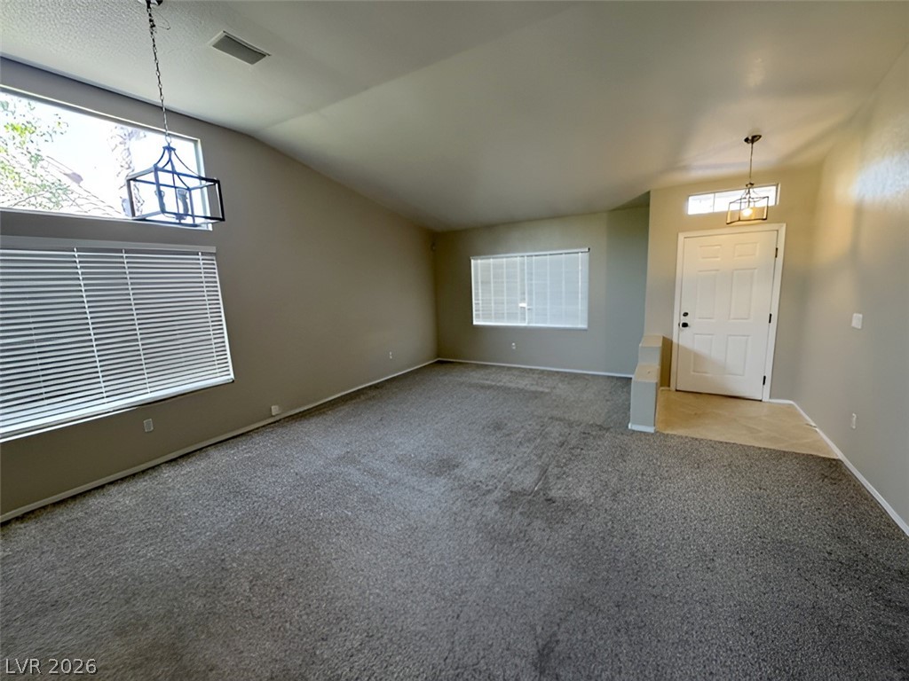 3305 North Campbell Road Property Photo 6