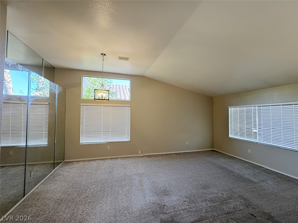 3305 North Campbell Road Property Photo 7
