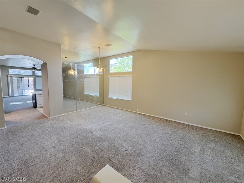 3305 North Campbell Road Property Photo 8