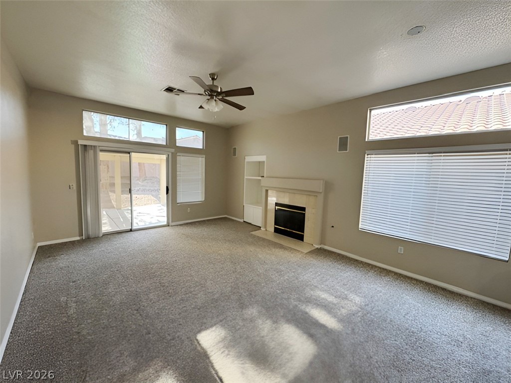 3305 North Campbell Road Property Photo 9