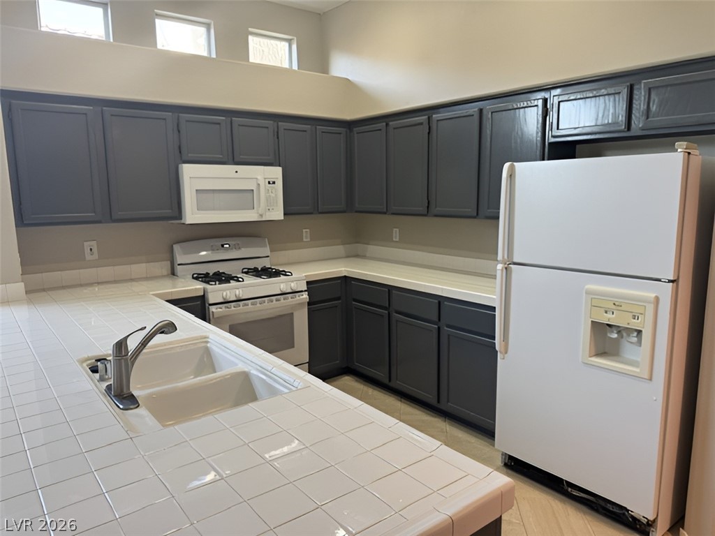 3305 North Campbell Road Property Photo 12