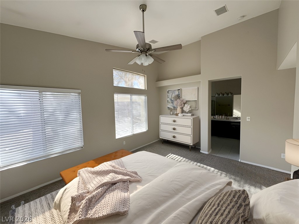 3305 North Campbell Road Property Photo 14