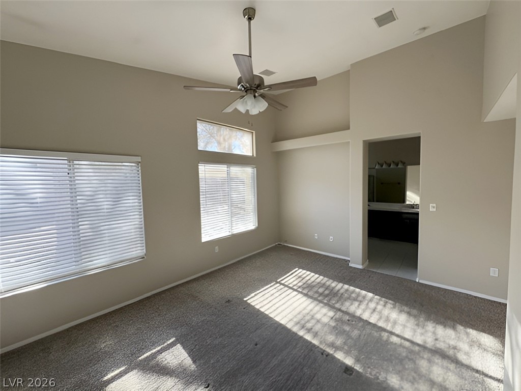 3305 North Campbell Road Property Photo 15