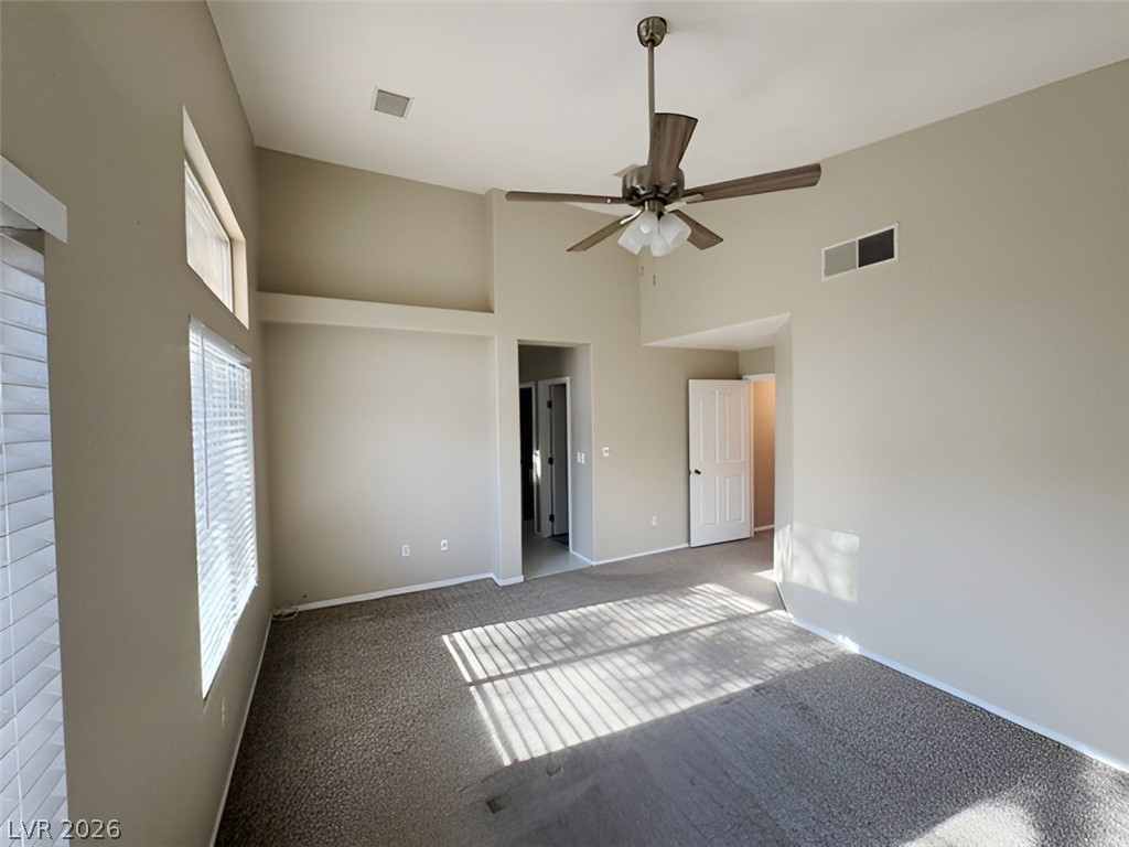 3305 North Campbell Road Property Photo 16