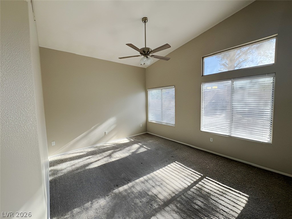 3305 North Campbell Road Property Photo 17
