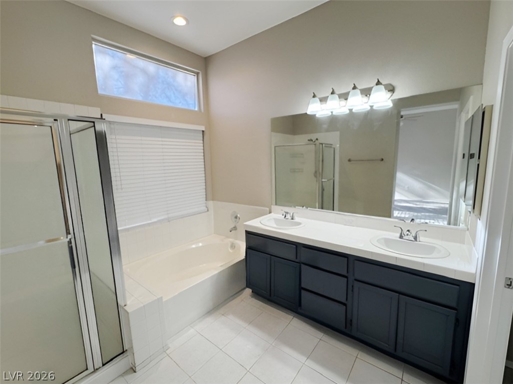 3305 North Campbell Road Property Photo 19