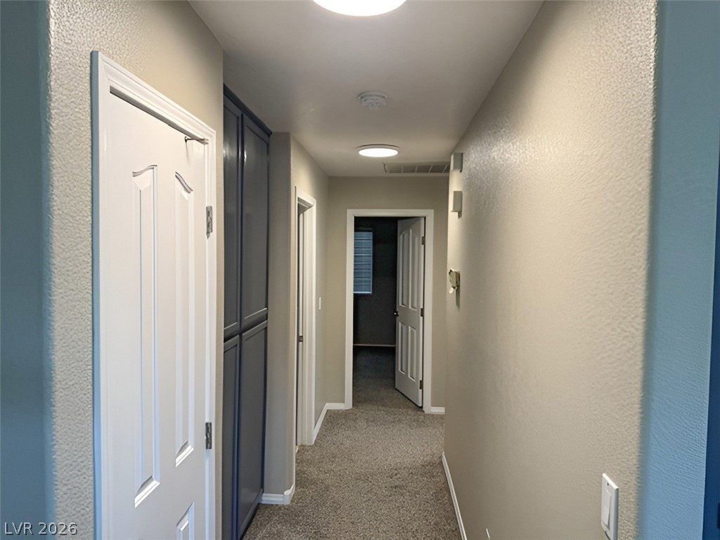 3305 North Campbell Road Property Photo 21