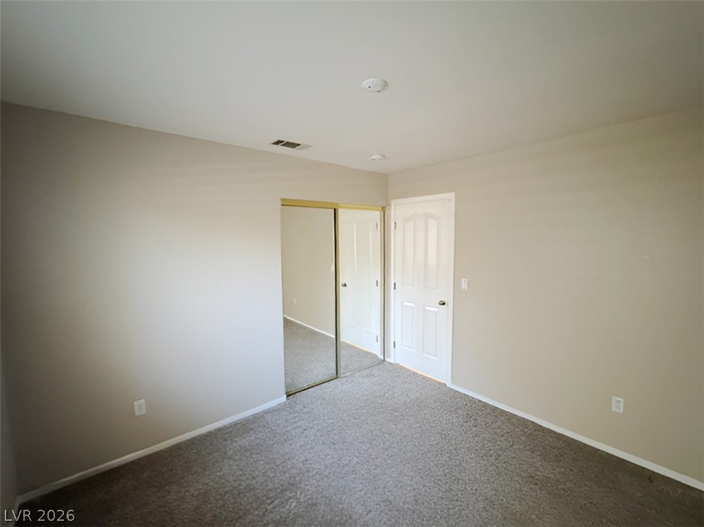 3305 North Campbell Road Property Photo 22