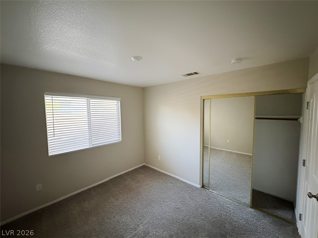 3305 North Campbell Road Property Photo 23