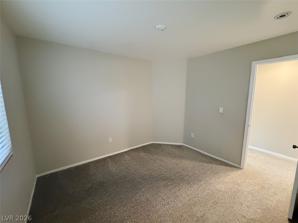 3305 North Campbell Road Property Photo 26