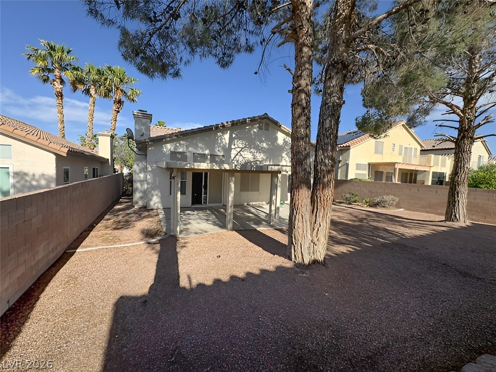 3305 North Campbell Road Property Photo 29