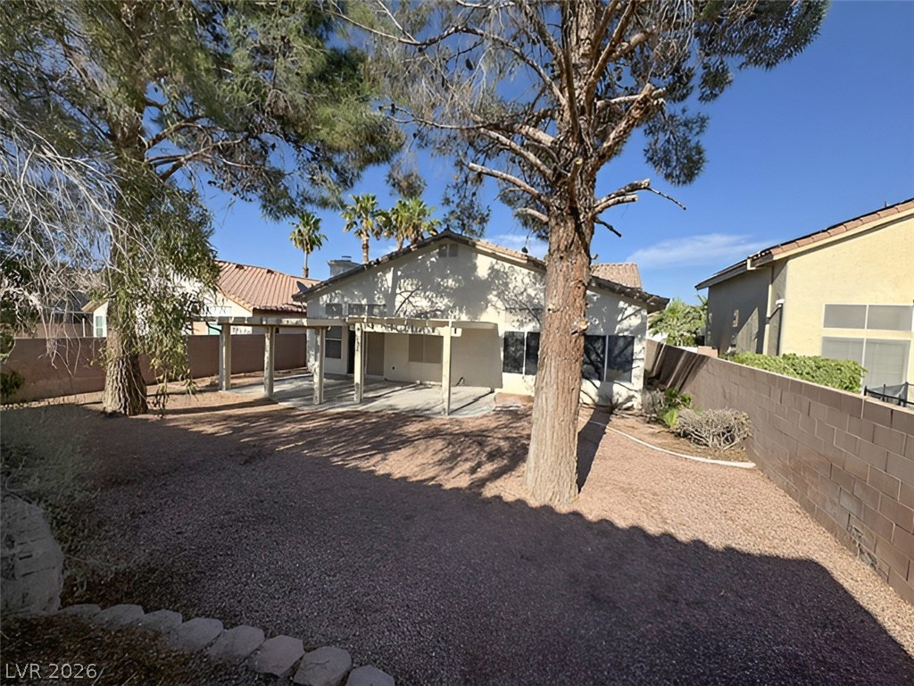 3305 North Campbell Road Property Photo 30