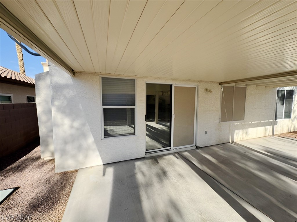 3305 North Campbell Road Property Photo 31