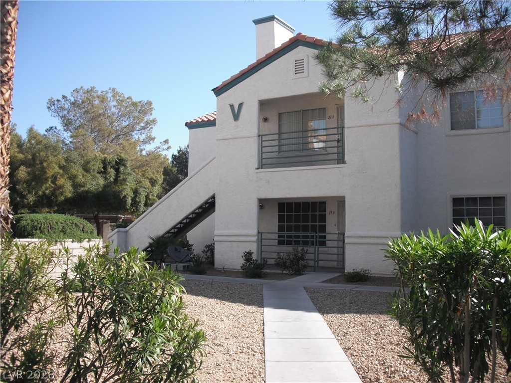 9070 Spring Mountain Road 113 Property Photo 2