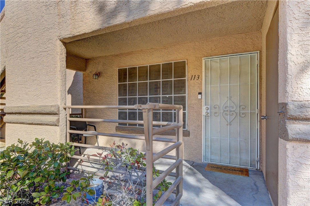 9070 Spring Mountain Road 113 Property Photo 3