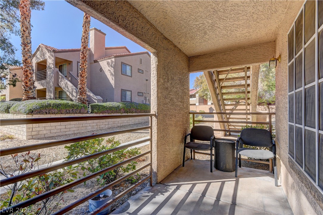 9070 Spring Mountain Road 113 Property Photo 4