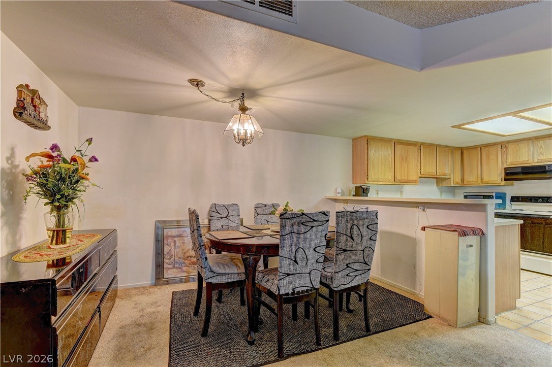 9070 Spring Mountain Road 113 Property Photo 8