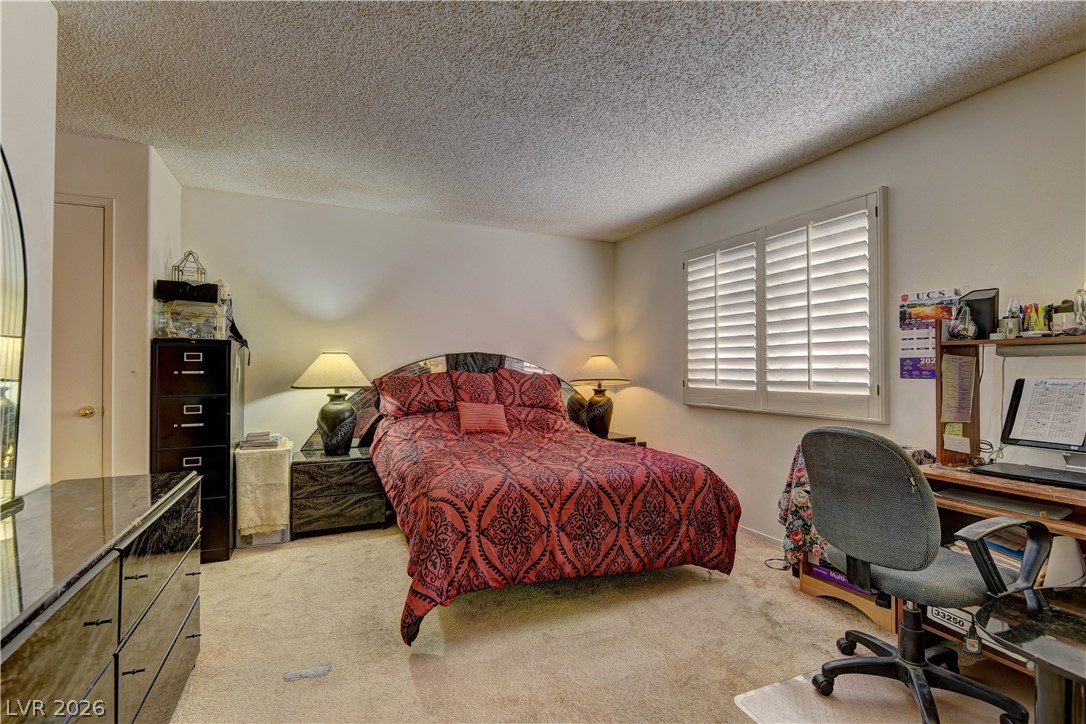 9070 Spring Mountain Road 113 Property Photo 11