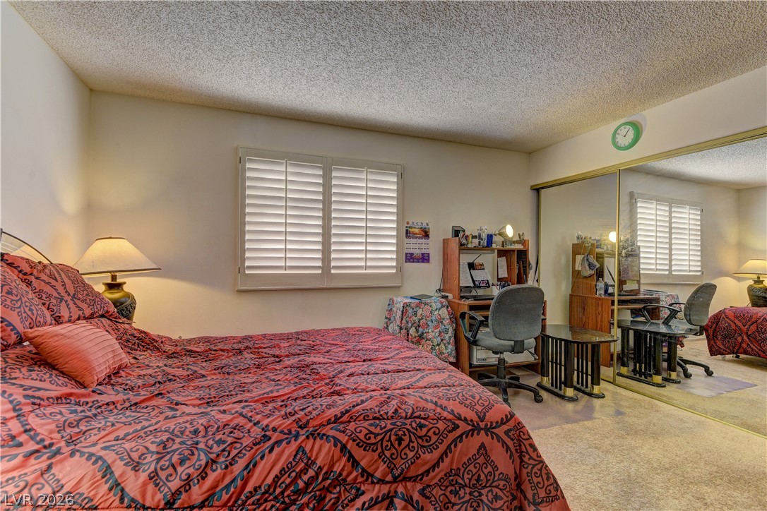 9070 Spring Mountain Road 113 Property Photo 12