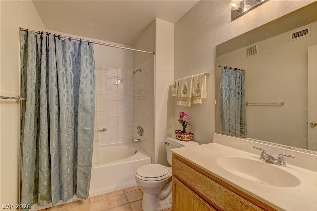 9070 Spring Mountain Road 113 Property Photo 13