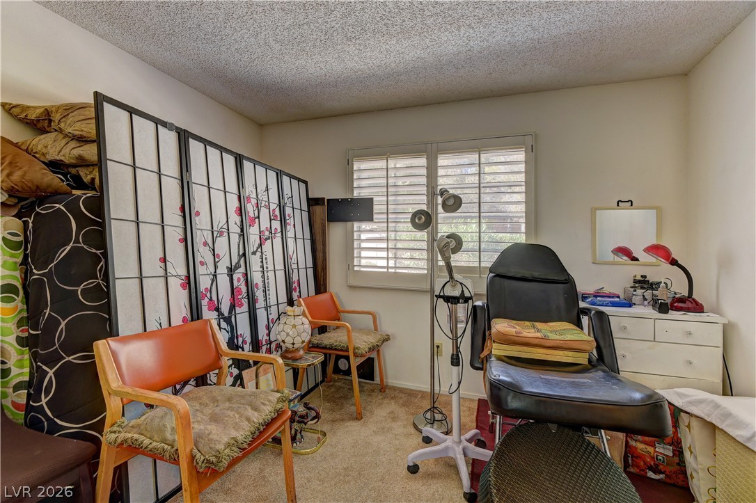 9070 Spring Mountain Road 113 Property Photo 14