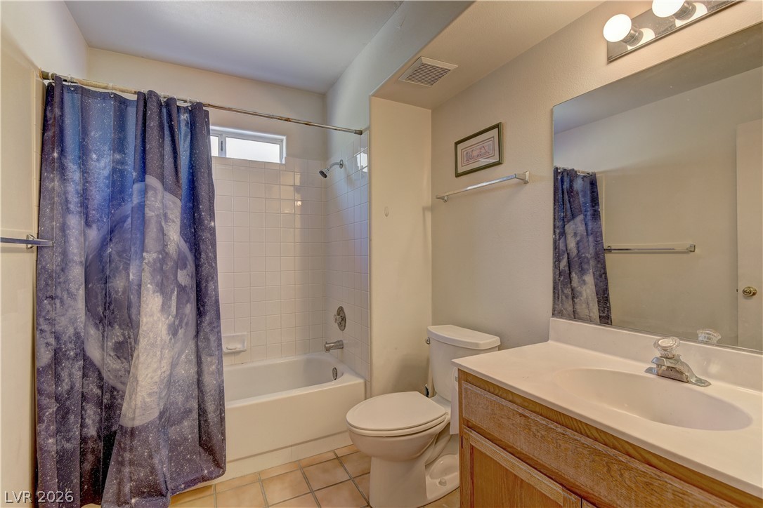 9070 Spring Mountain Road 113 Property Photo 15