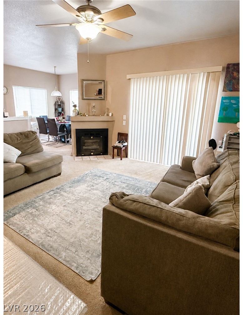 1050 East Cactus Avenue 1067 Property Photo 3