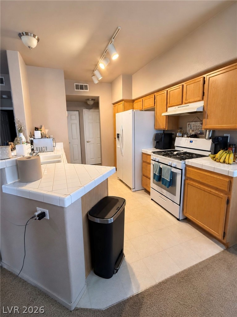 1050 East Cactus Avenue 1067 Property Photo 4