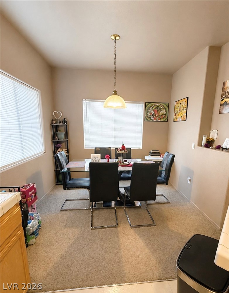 1050 East Cactus Avenue 1067 Property Photo 6
